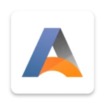 автошкола-контроль android application logo